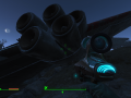 Fallout4 2015-11-22 17-14-50-87.png